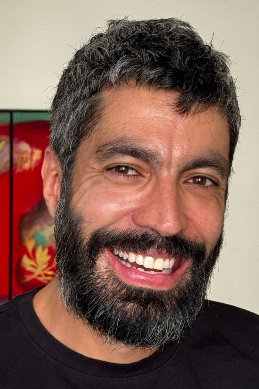 Foto de Vandré Silveira