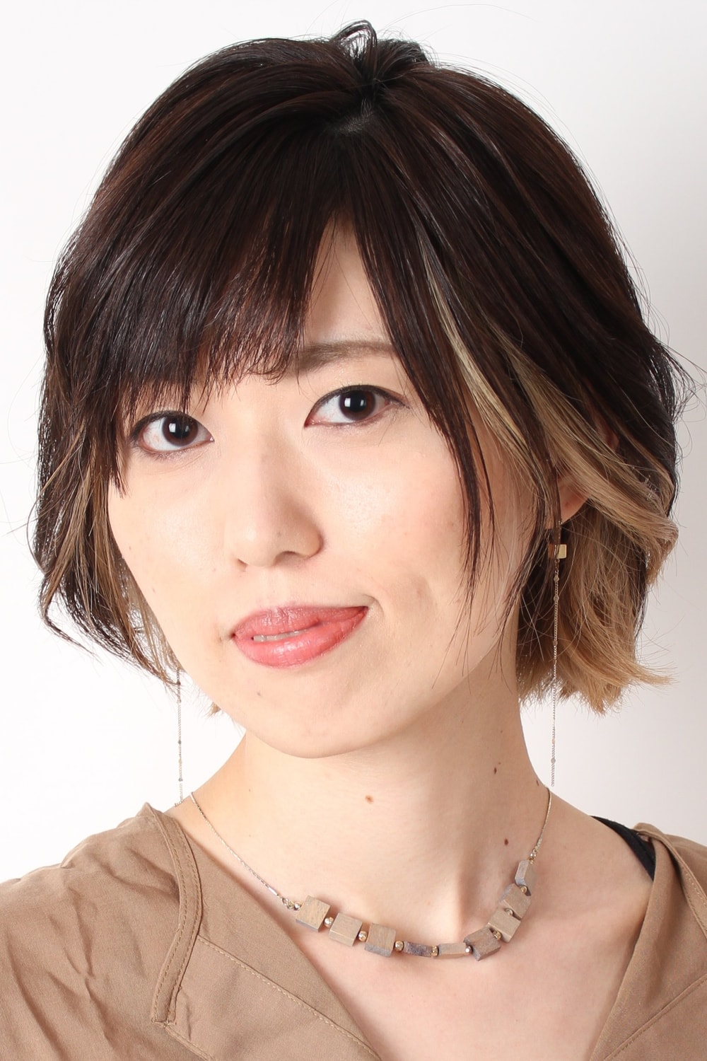 Foto de Kei Kawamura