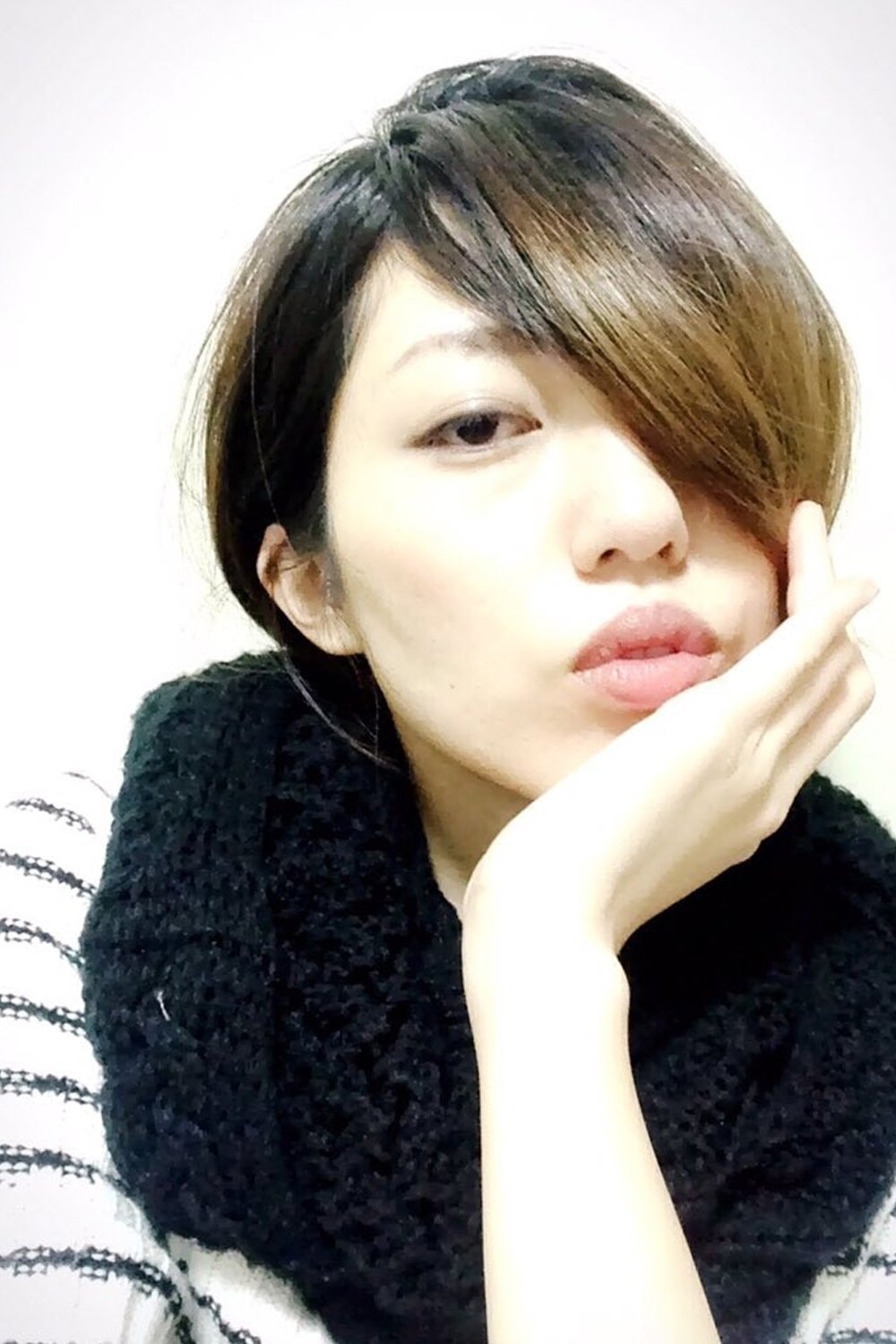 Foto de Kei Kawamura