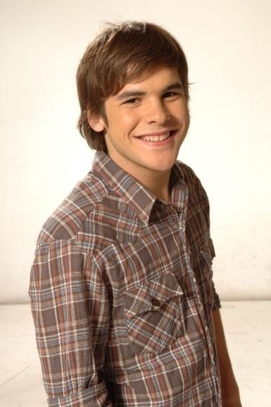 Foto de José Manuel Palacios