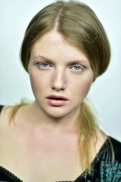 Foto de Jessica Piccolo Valerani