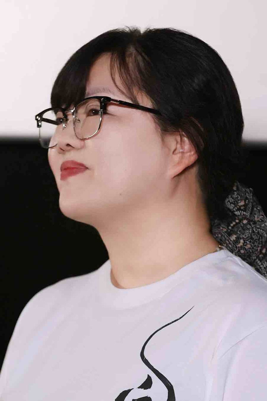 Foto de Zheng Xiaopu