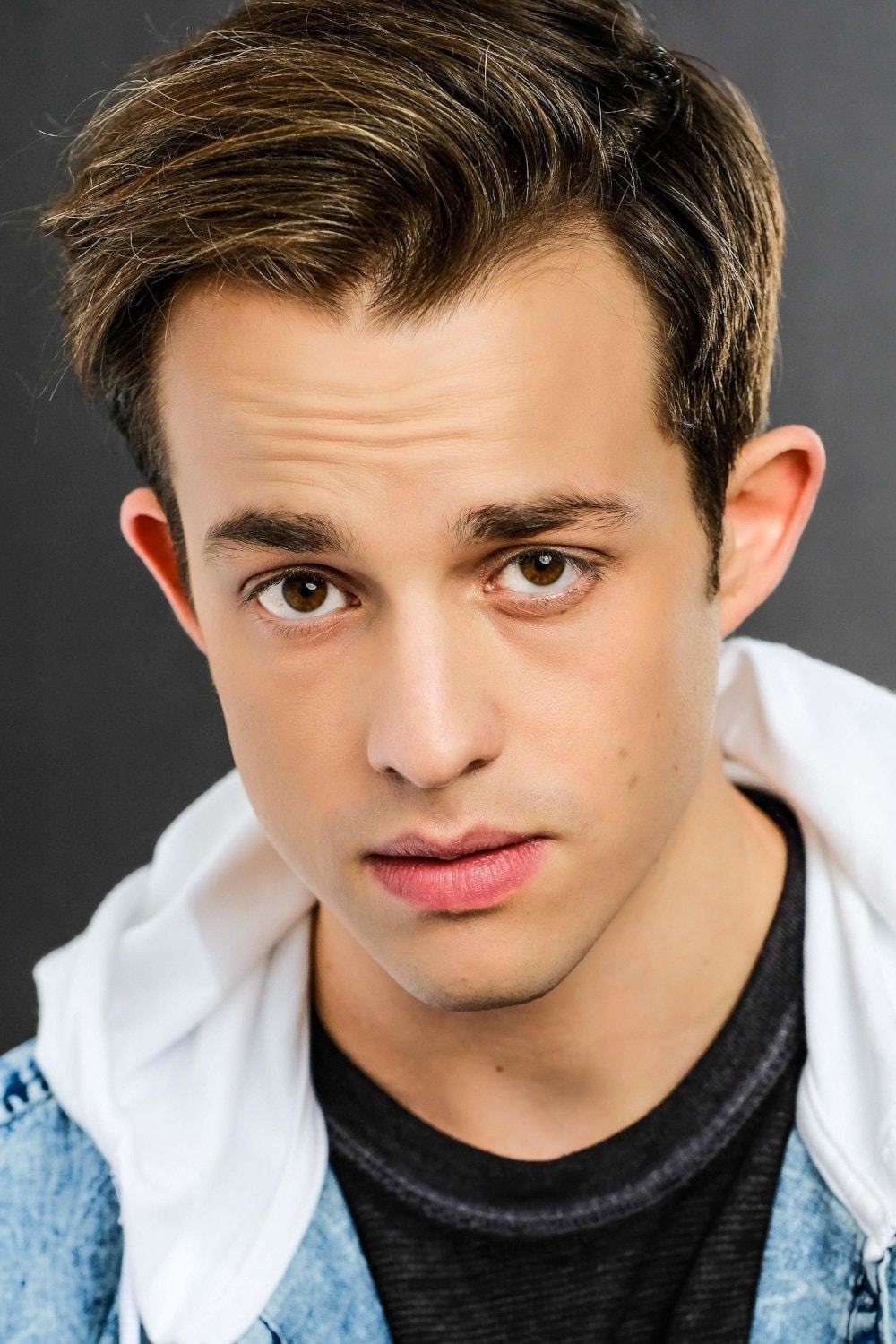 Foto de Will Redmond