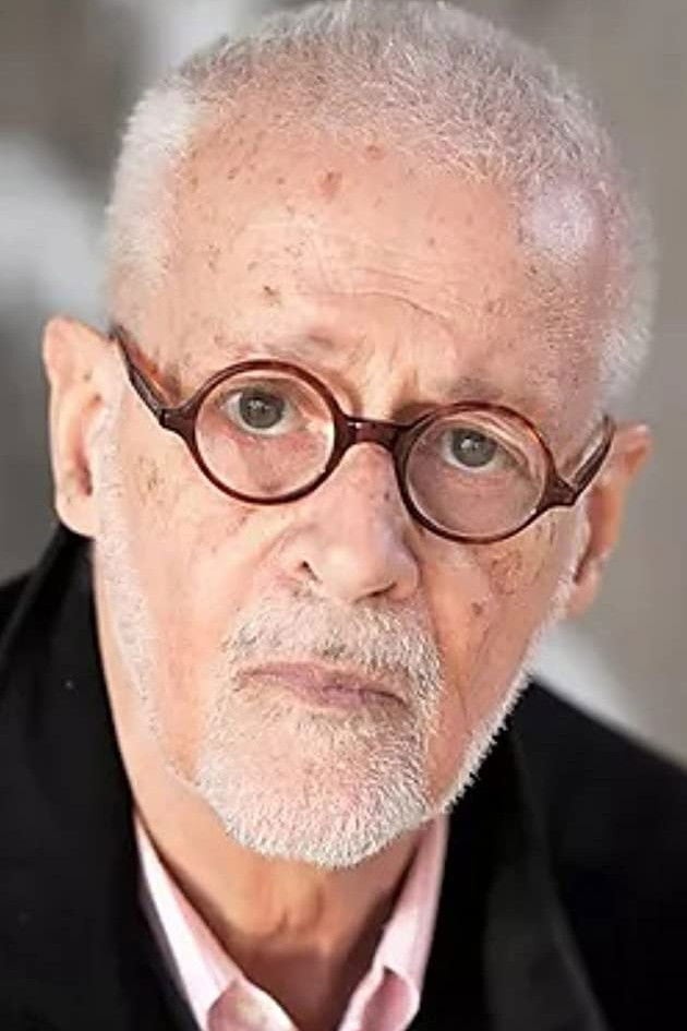 Foto de Serge Feuillard