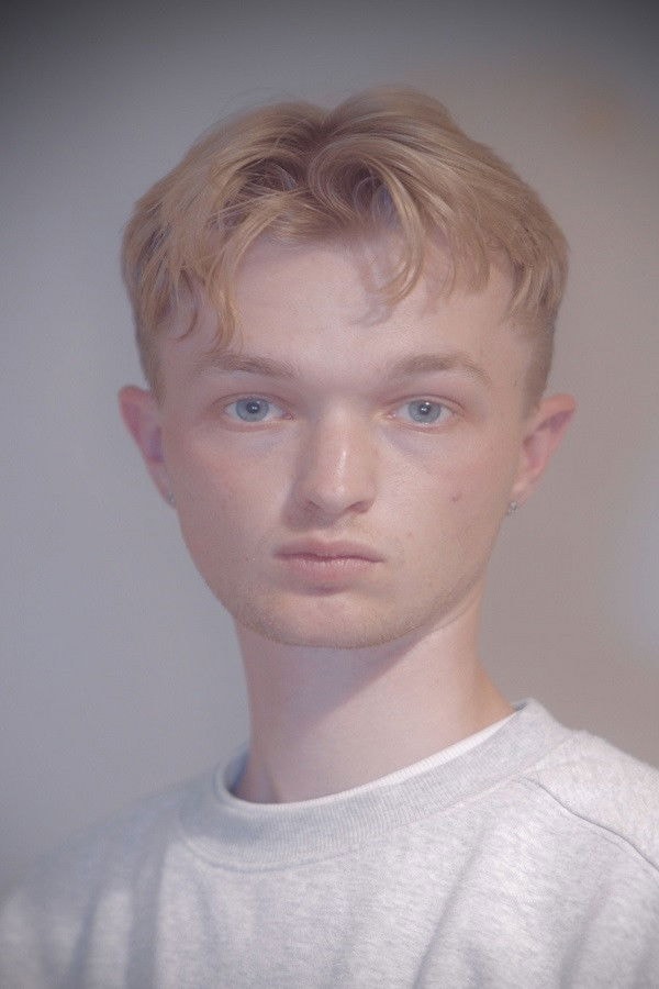 Foto de Peter Sullivan