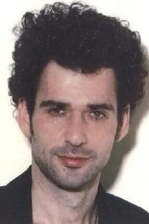 Foto de Qais Nashif