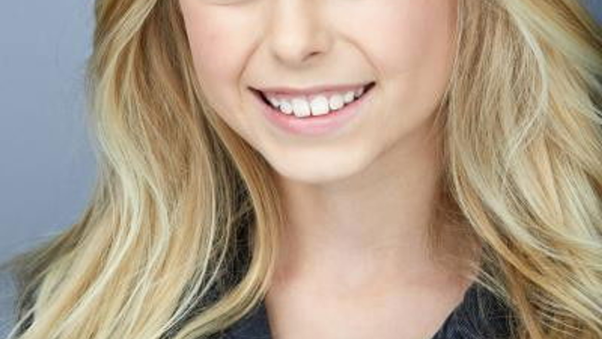 Foto de Addison Andrews