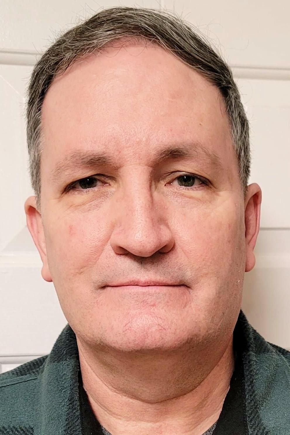 Foto de Todd Allen Johnson