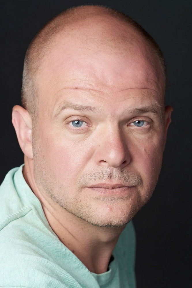 Foto de Михаил Соловьёв