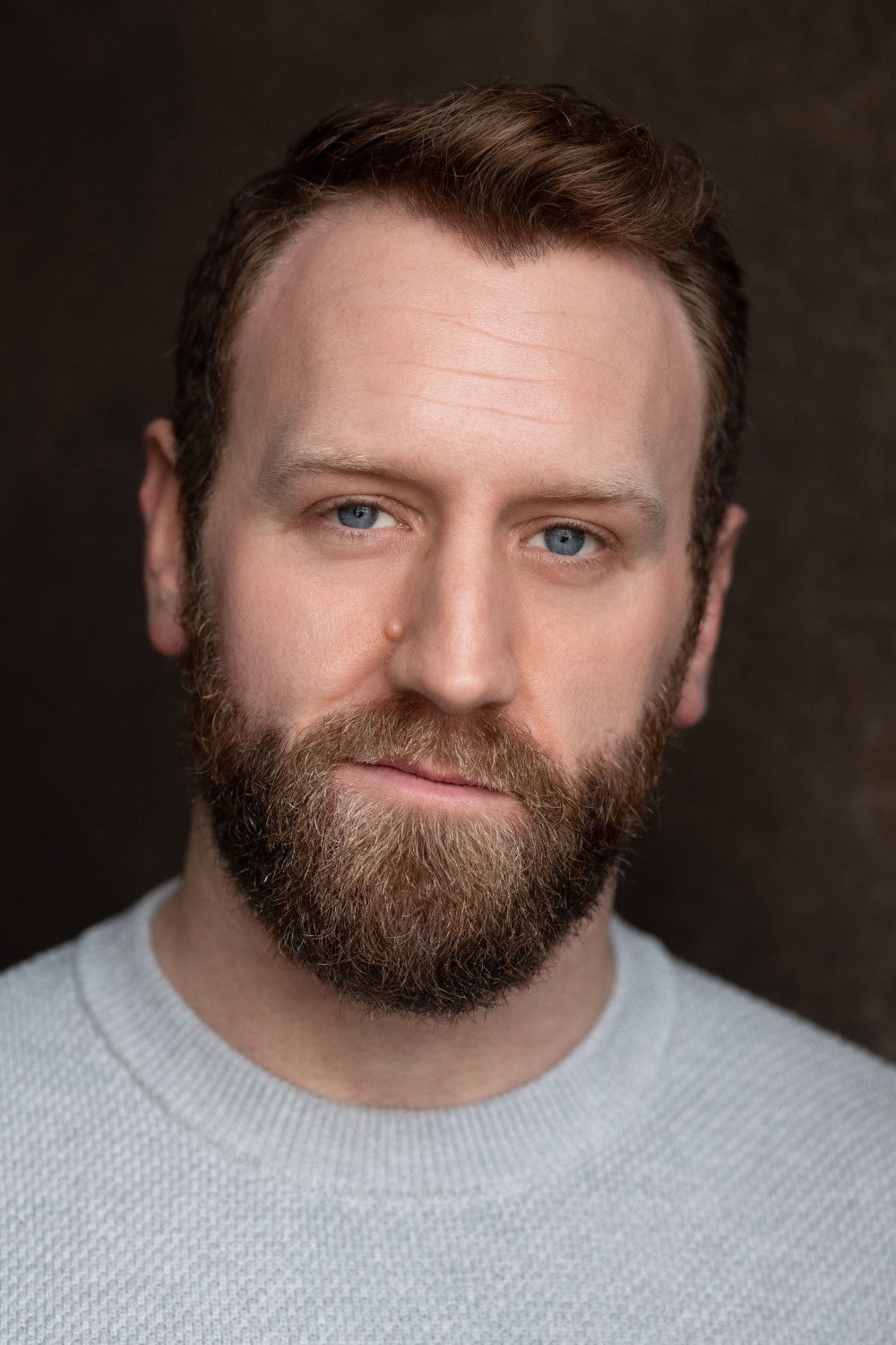 Foto de James Ballanger