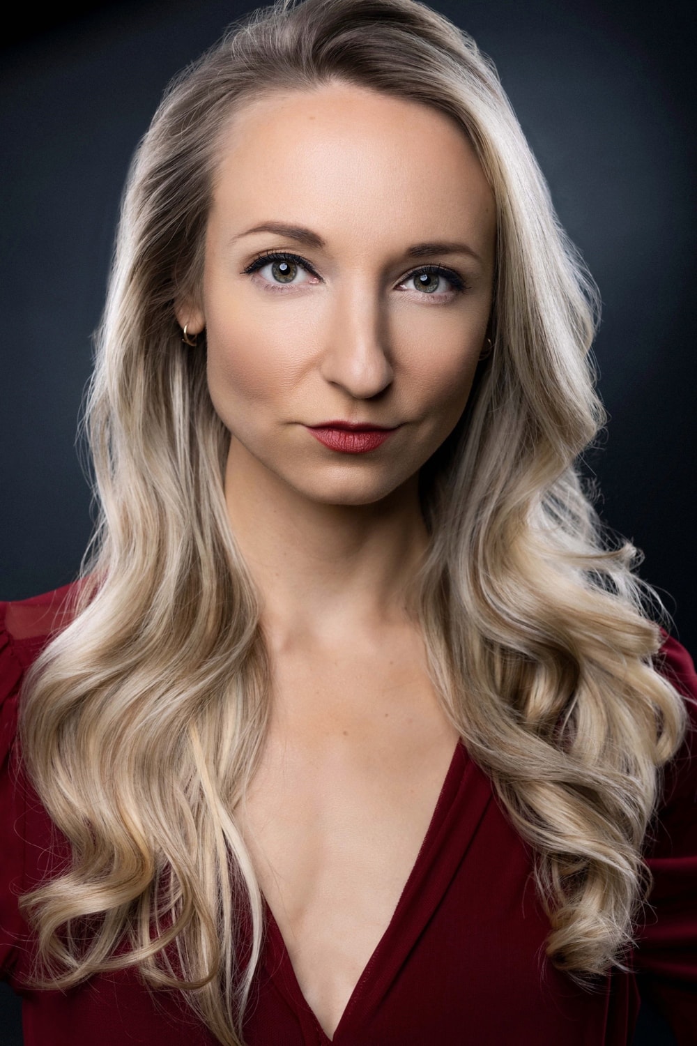 Foto de Candi VandiZandi