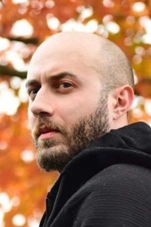 Foto de Robia Deville