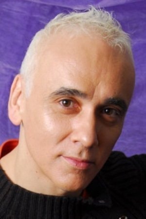 Foto de François du Bois