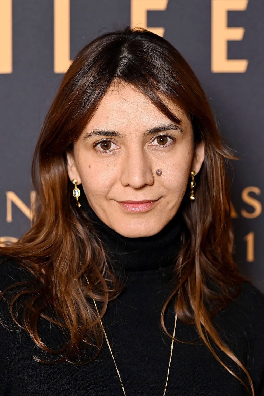 Foto de Ottessa Moshfegh