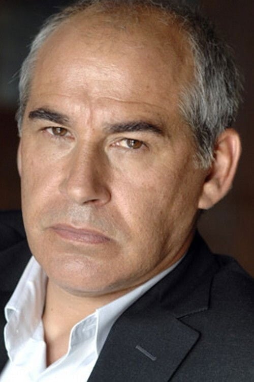 Foto de Jérôme Anger