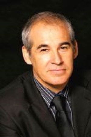 Foto de Jérôme Anger