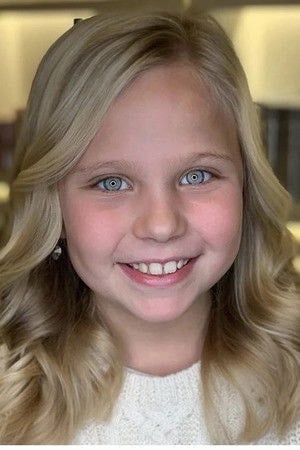 Foto de Maja Söderström