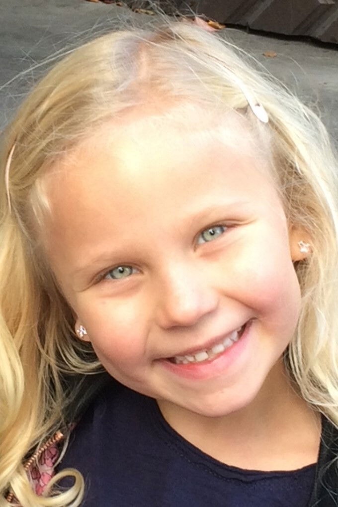 Foto de Maja Söderström