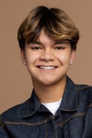 Foto de Brandon Lising