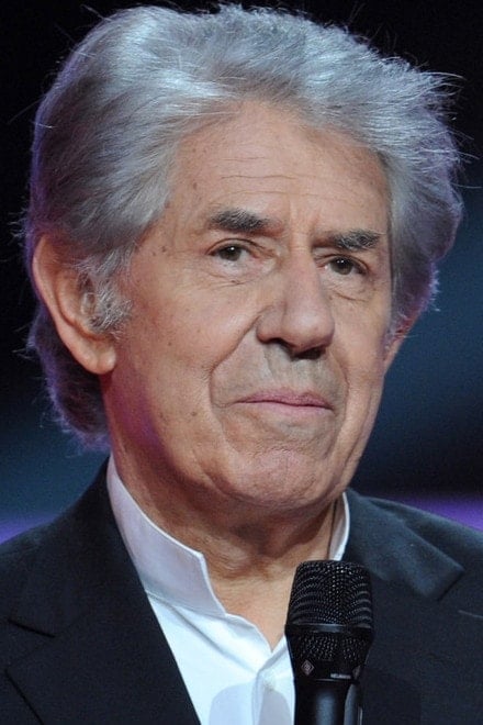 Foto de Philippe Gildas