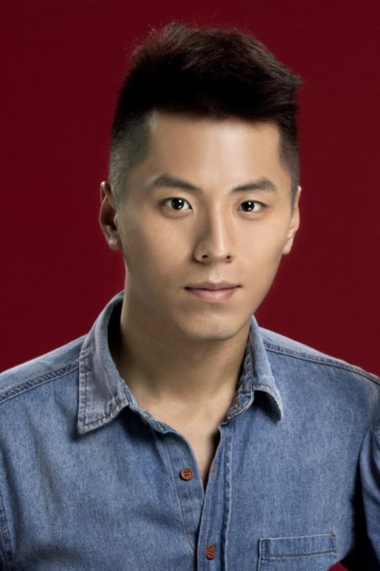 Foto de Feng Bai