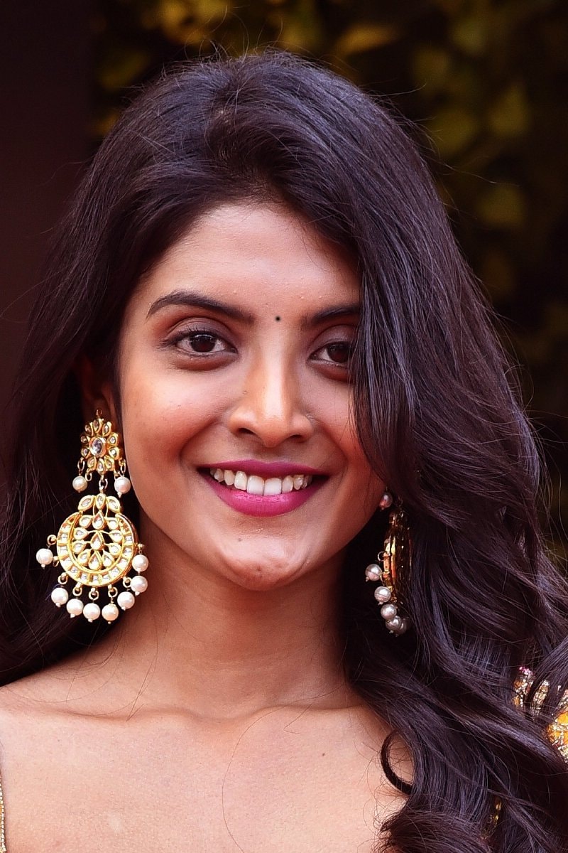 Foto de Nivedhithaa Sathish