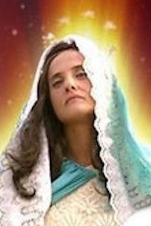 Foto de Simona Banchi