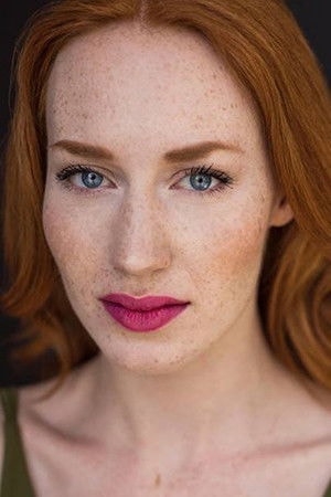 Foto de Kira Guloien