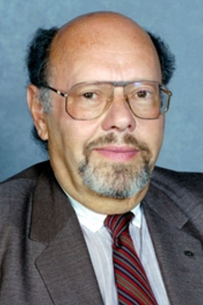 Foto de Simon van Collem