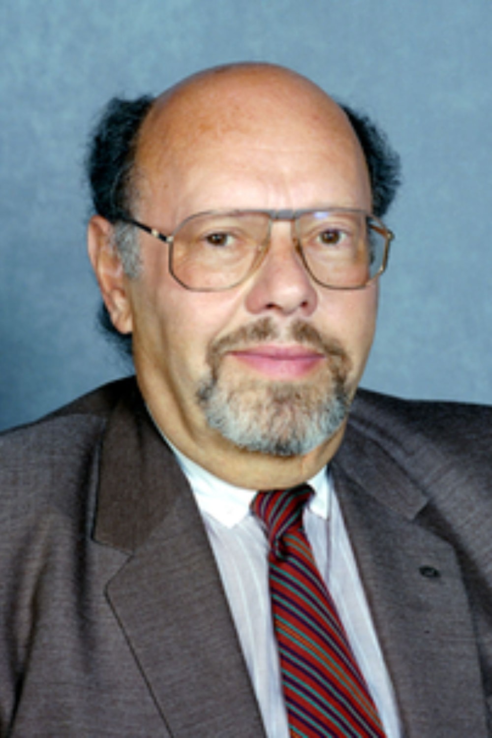 Foto de Simon van Collem