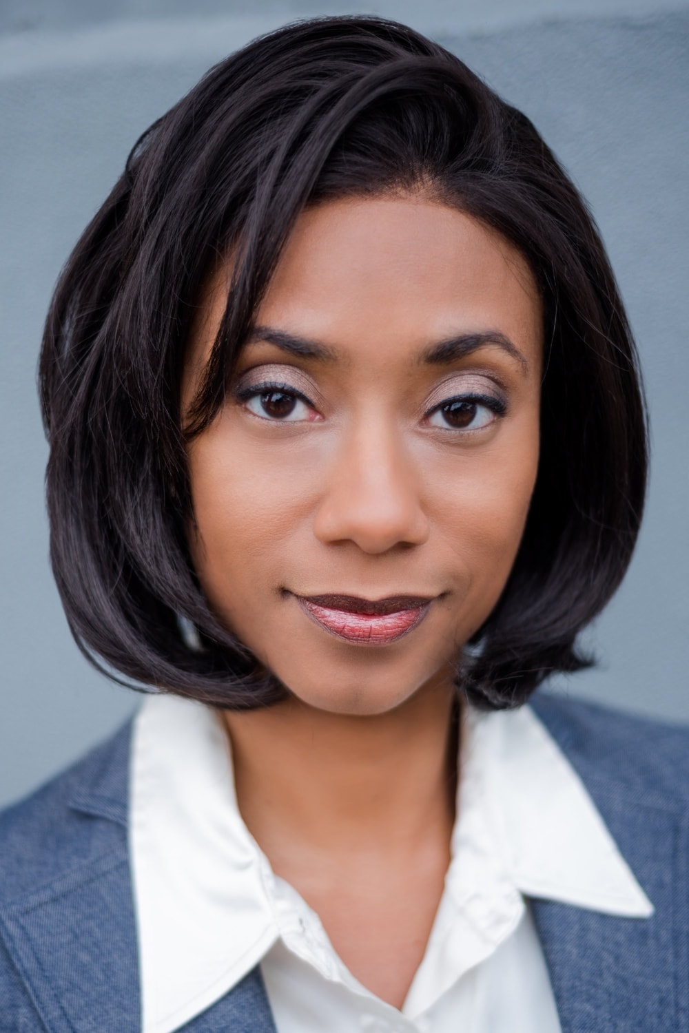 Foto de Amy Dionne Bevly