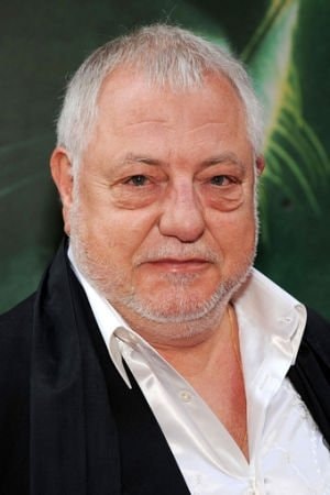 Foto de Vincent Grass