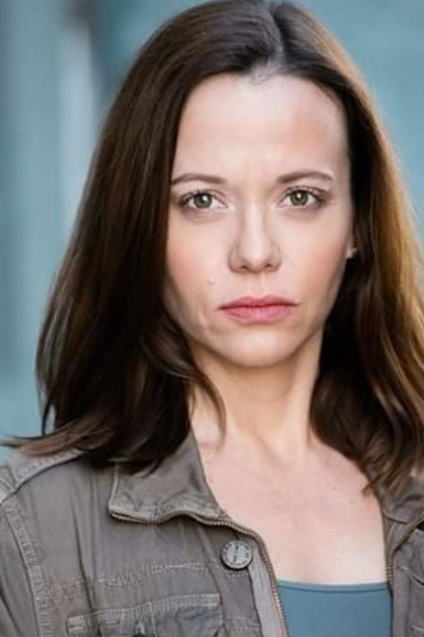 Foto de Lizanne Tulip