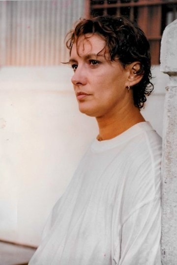 Foto de Fiorenza Marchegiani