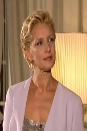 Foto de Fiorenza Marchegiani