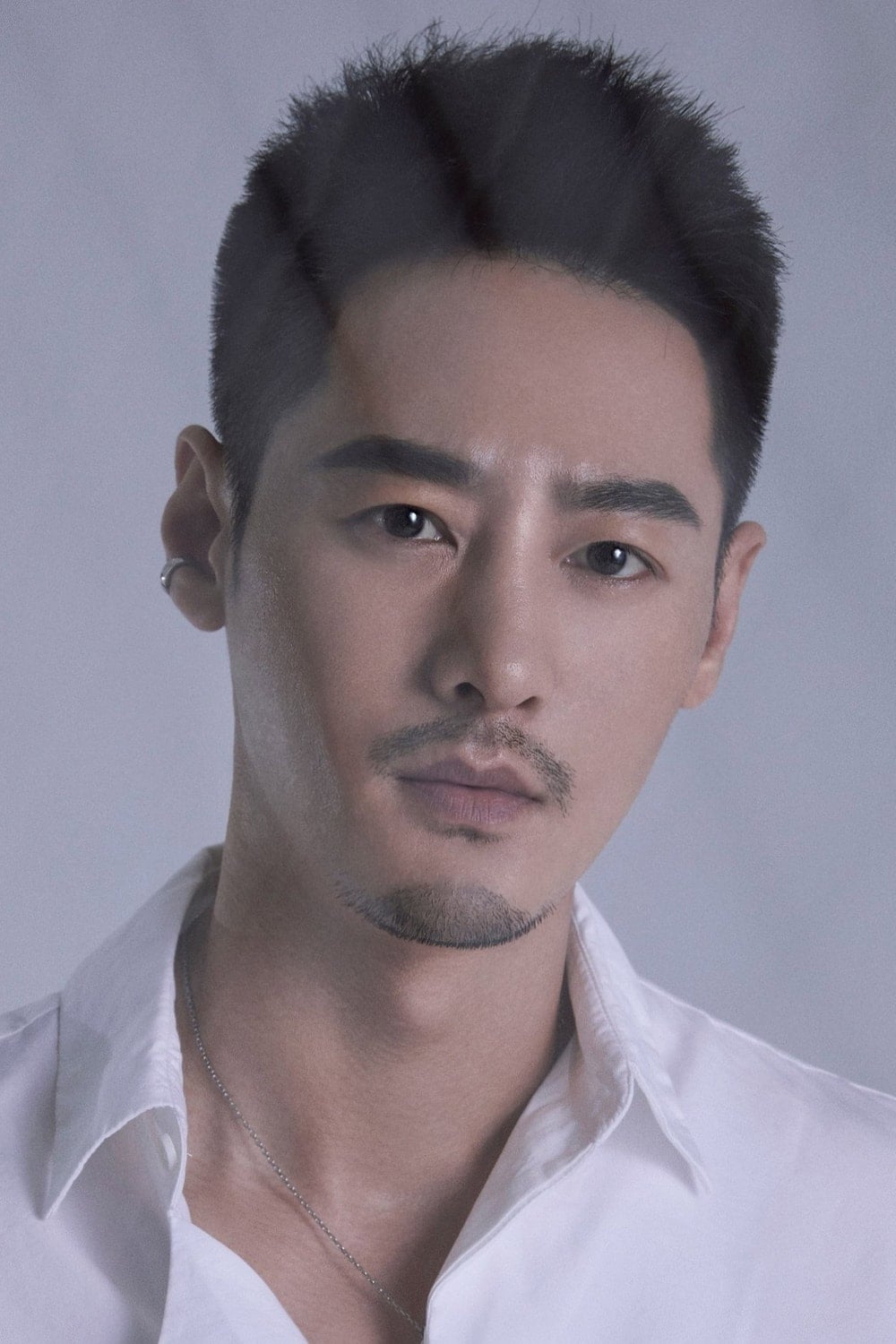 Foto de Qi Hang