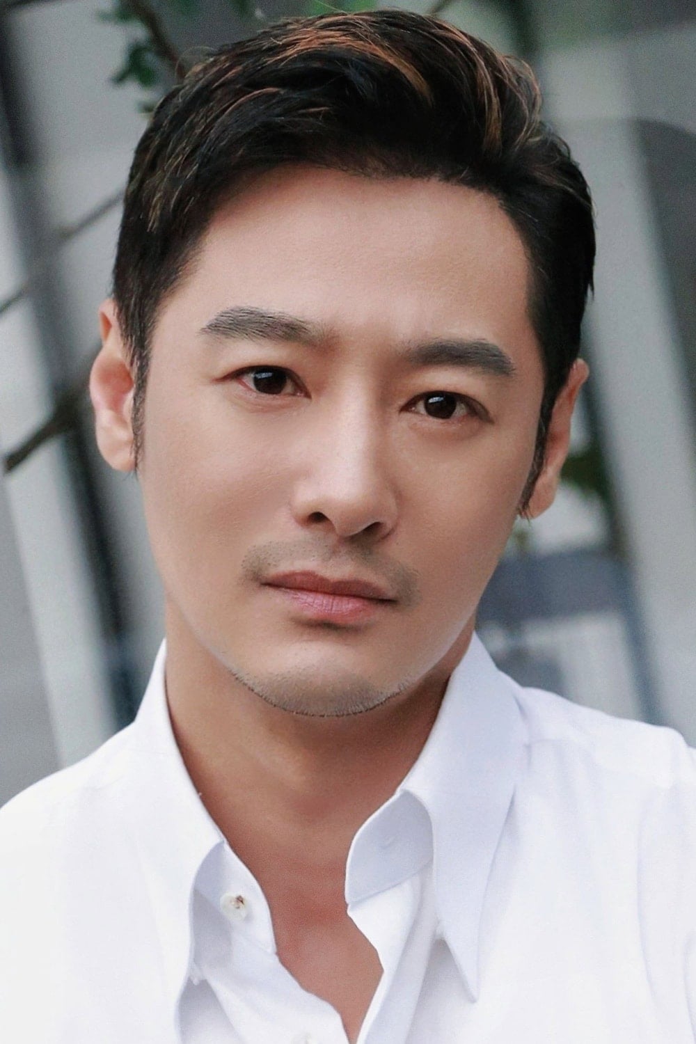 Foto de Qi Hang