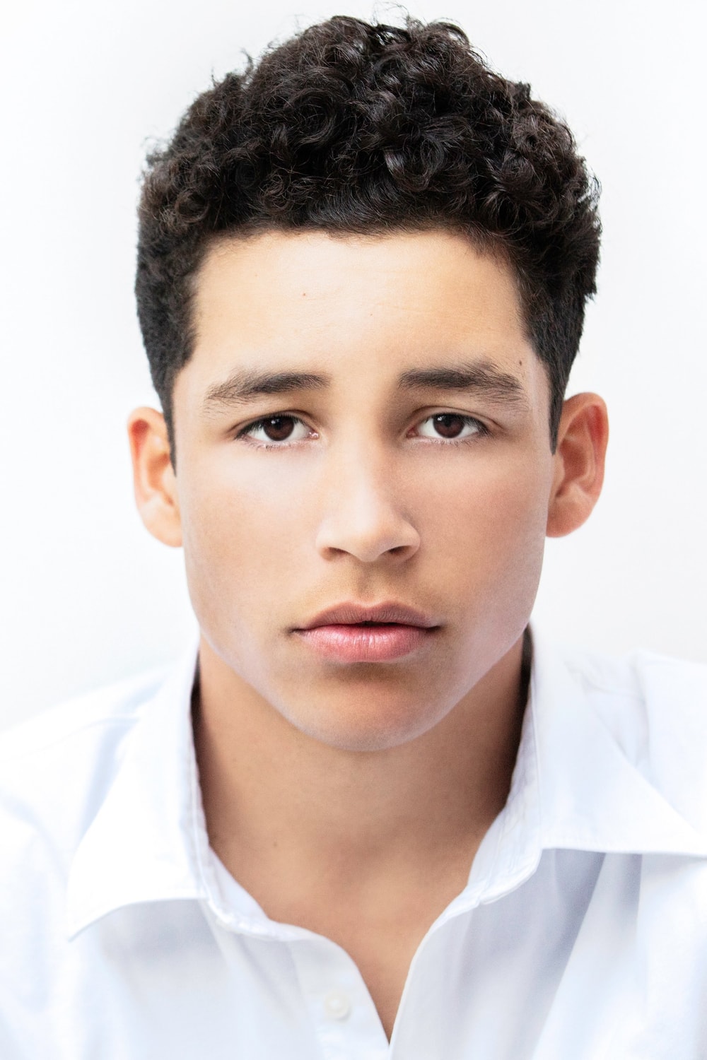 Foto de Andrew Liner