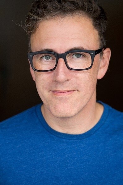Foto de Matt Champagne