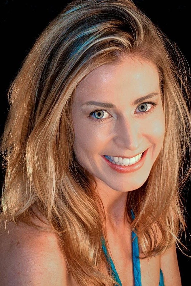 Foto de Jessica Johnson