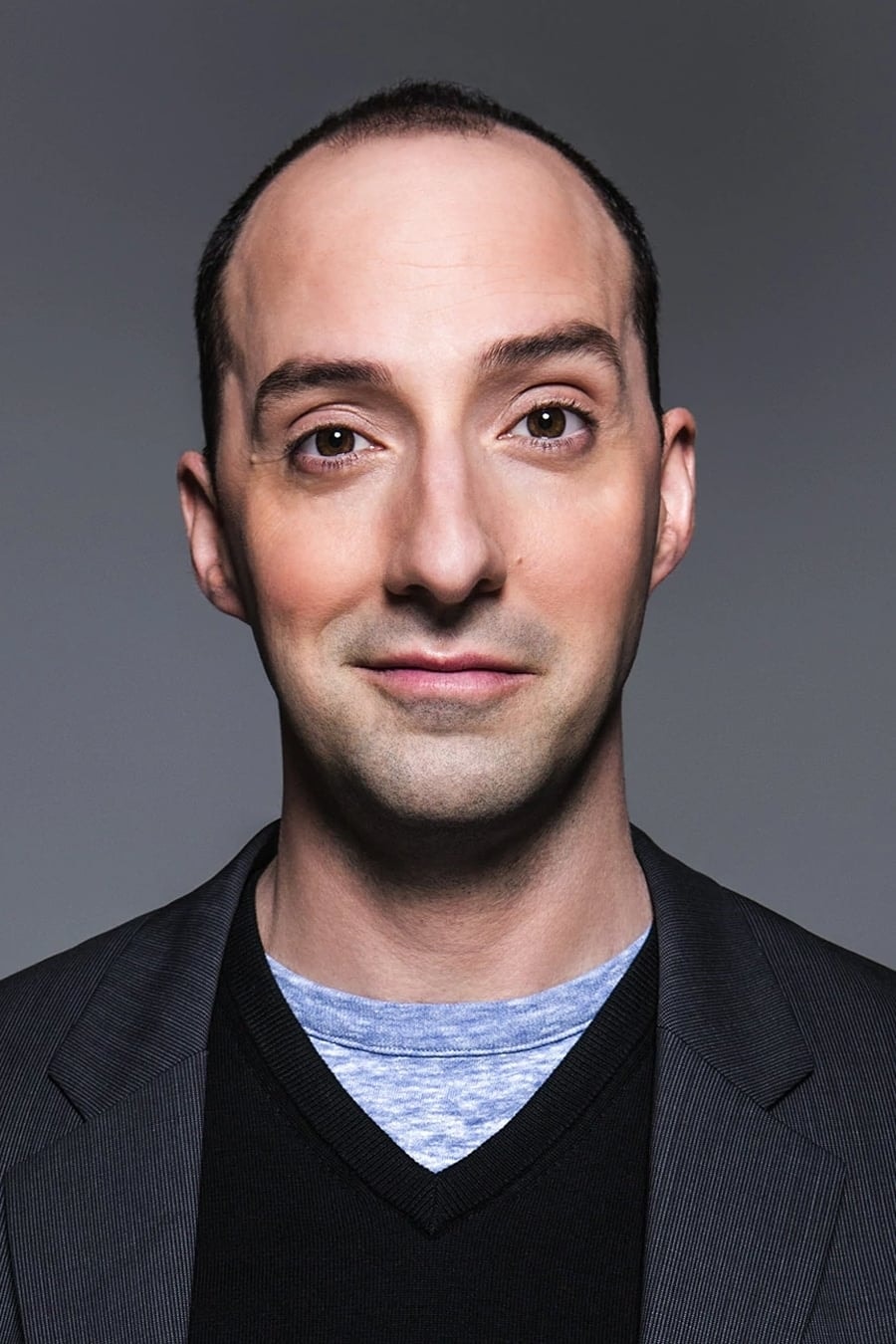 Foto de Tony Hale