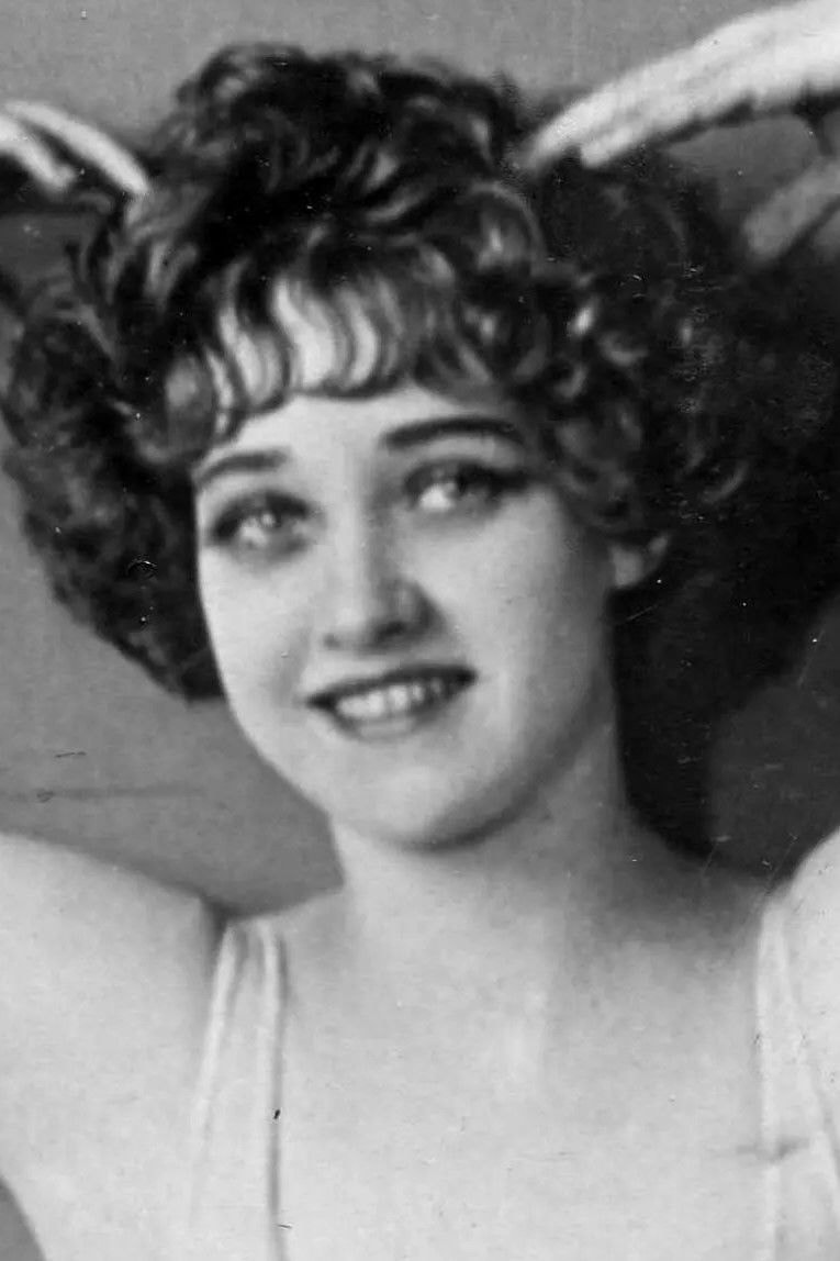 Foto de Lotus Thompson