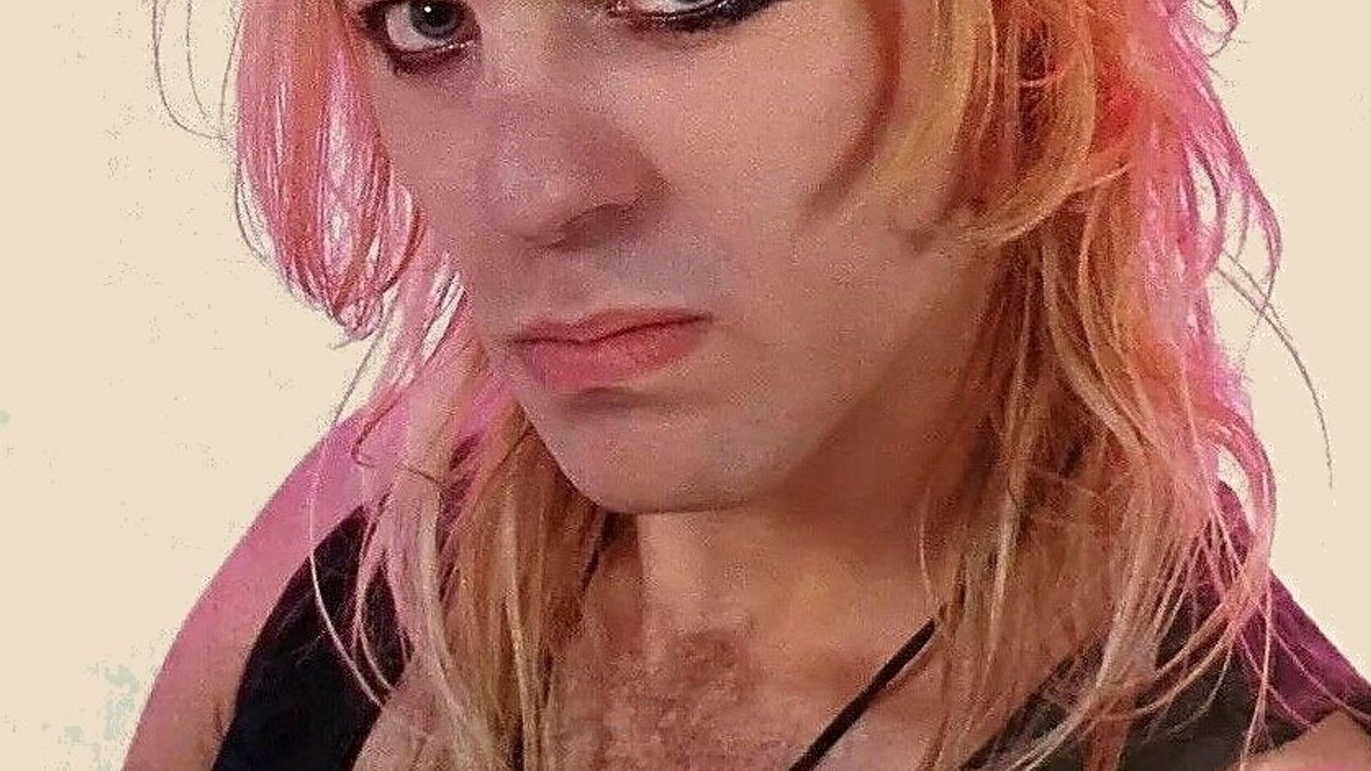 Foto de Tony Richards