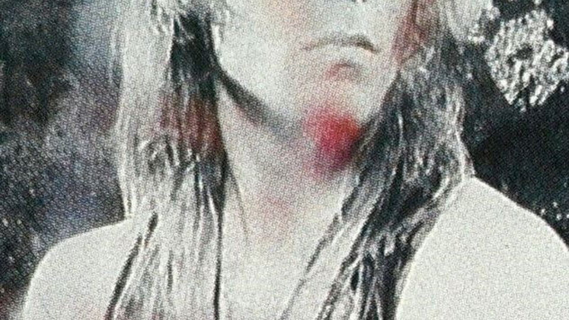 Foto de Tony Richards