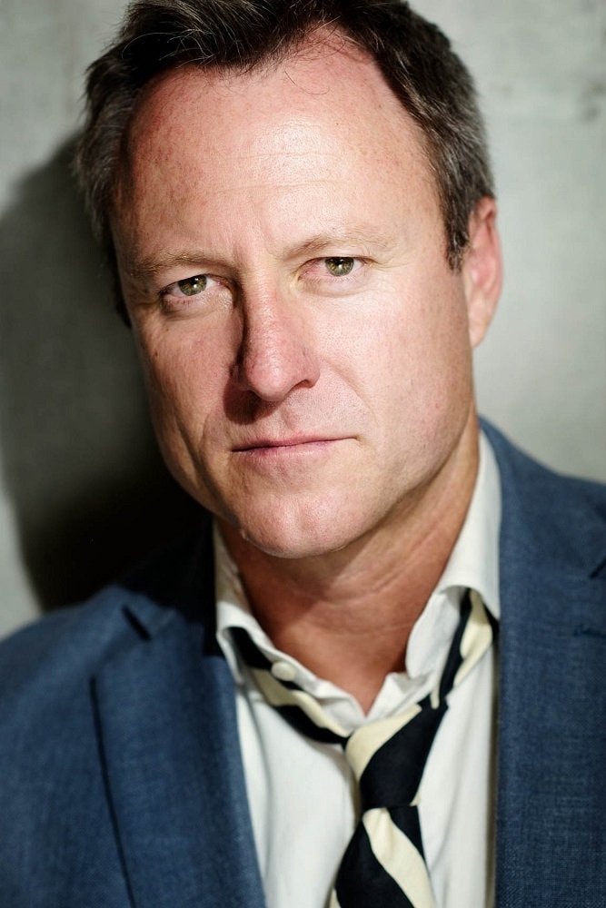 Foto de Steve Nation