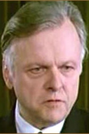 Foto de Raymond Jourdan