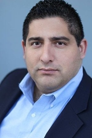 Foto de Manuel Fajardo