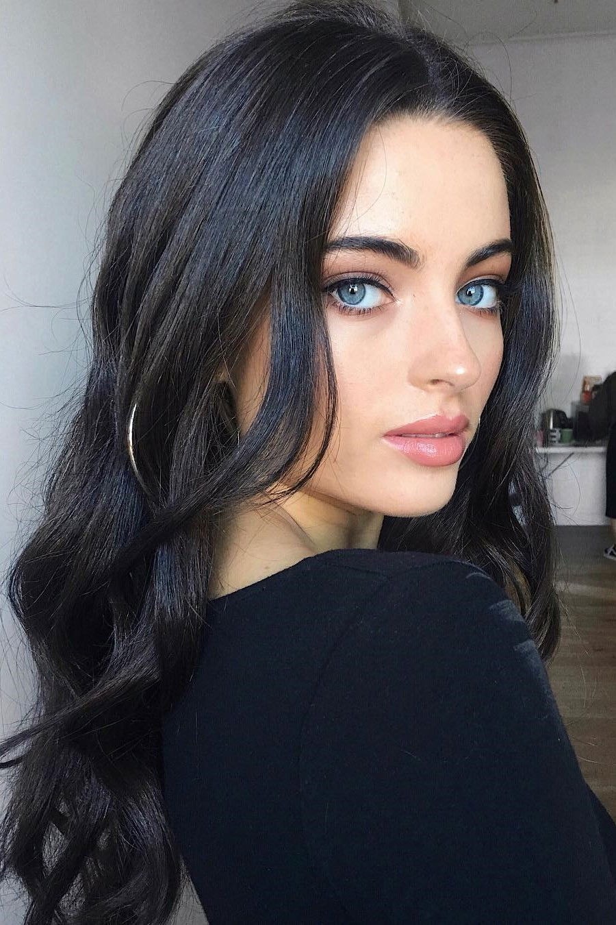 Foto de Renée Murden