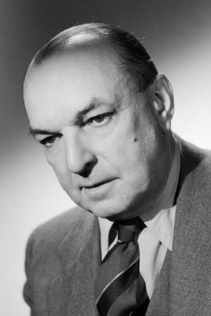 Foto de Pierre Renoir