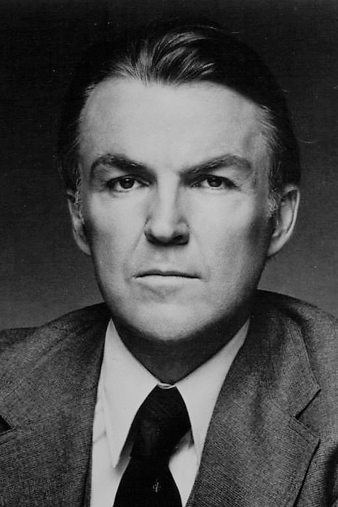 Foto de Anthony Zerbe